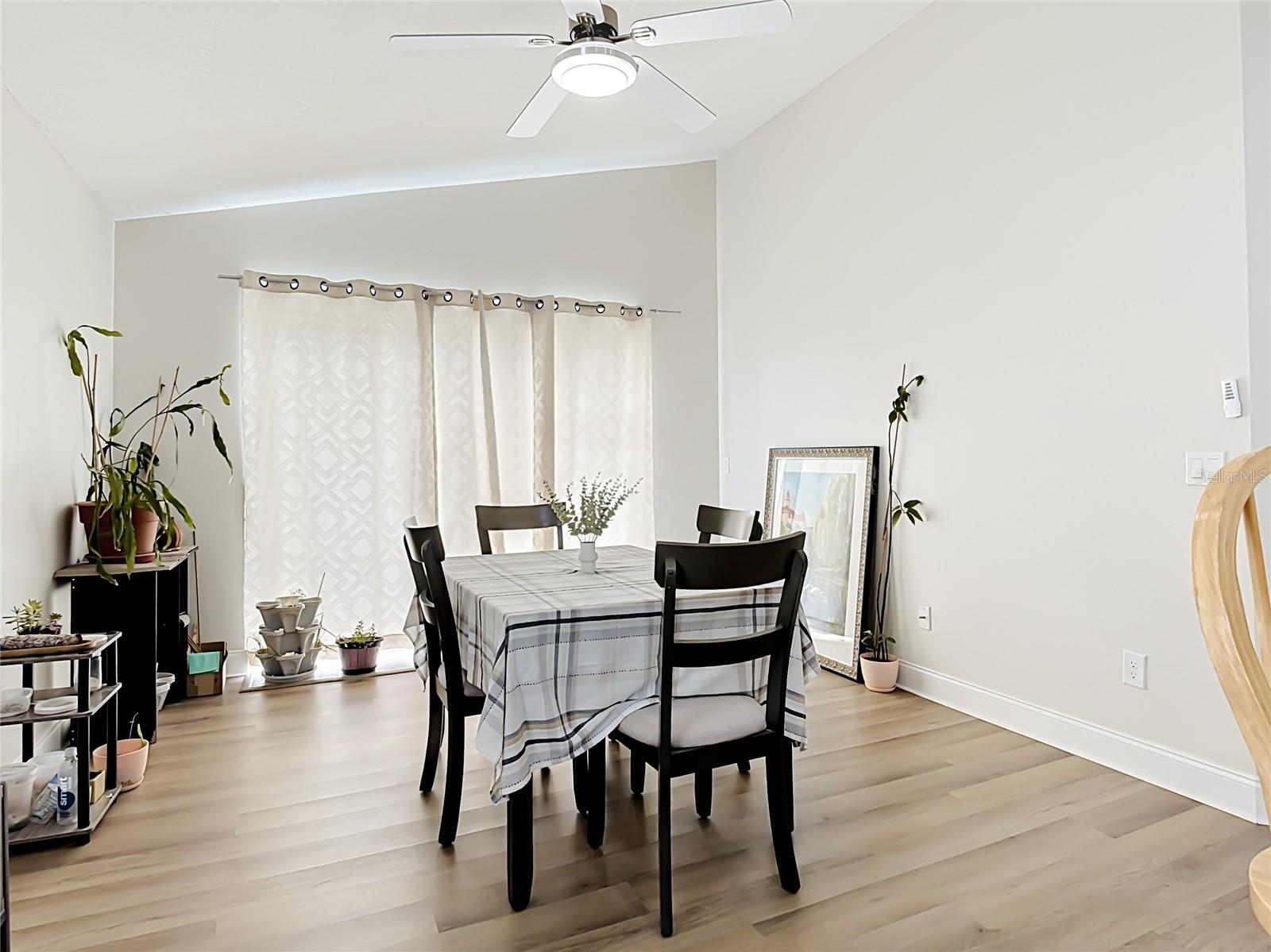 FLORIDA PINES PH 02B & 02C - Residential