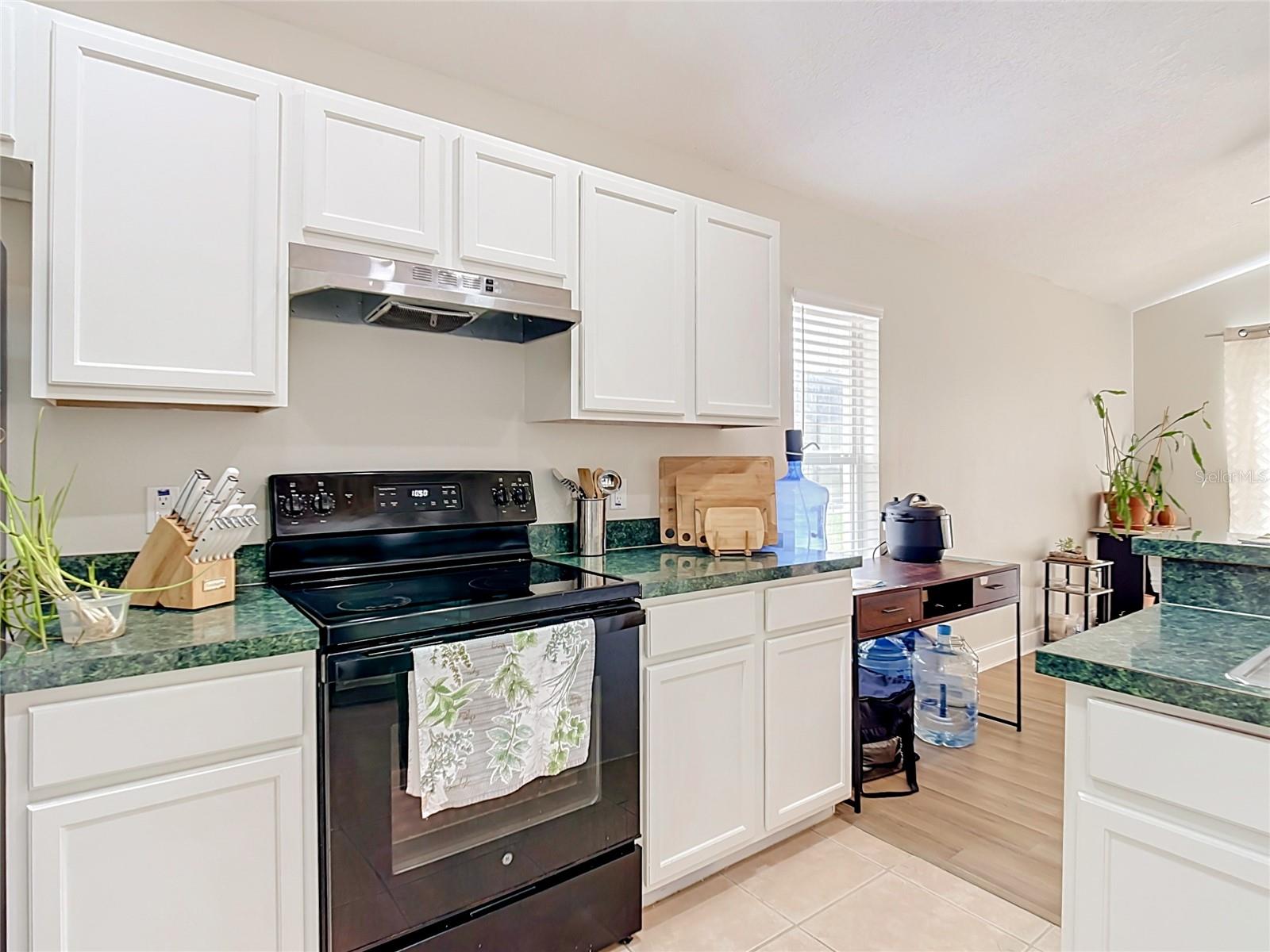 FLORIDA PINES PH 02B & 02C - Residential