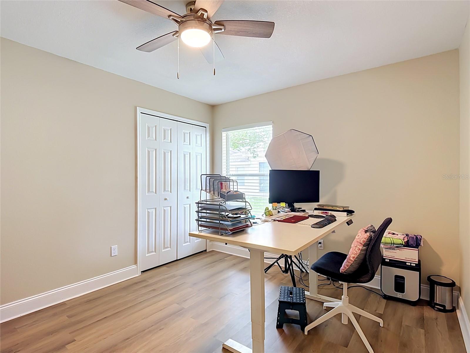 FLORIDA PINES PH 02B & 02C - Residential
