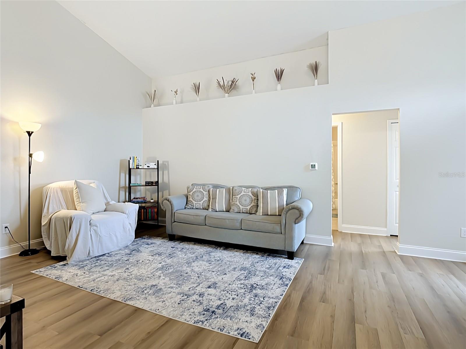 FLORIDA PINES PH 02B & 02C - Residential
