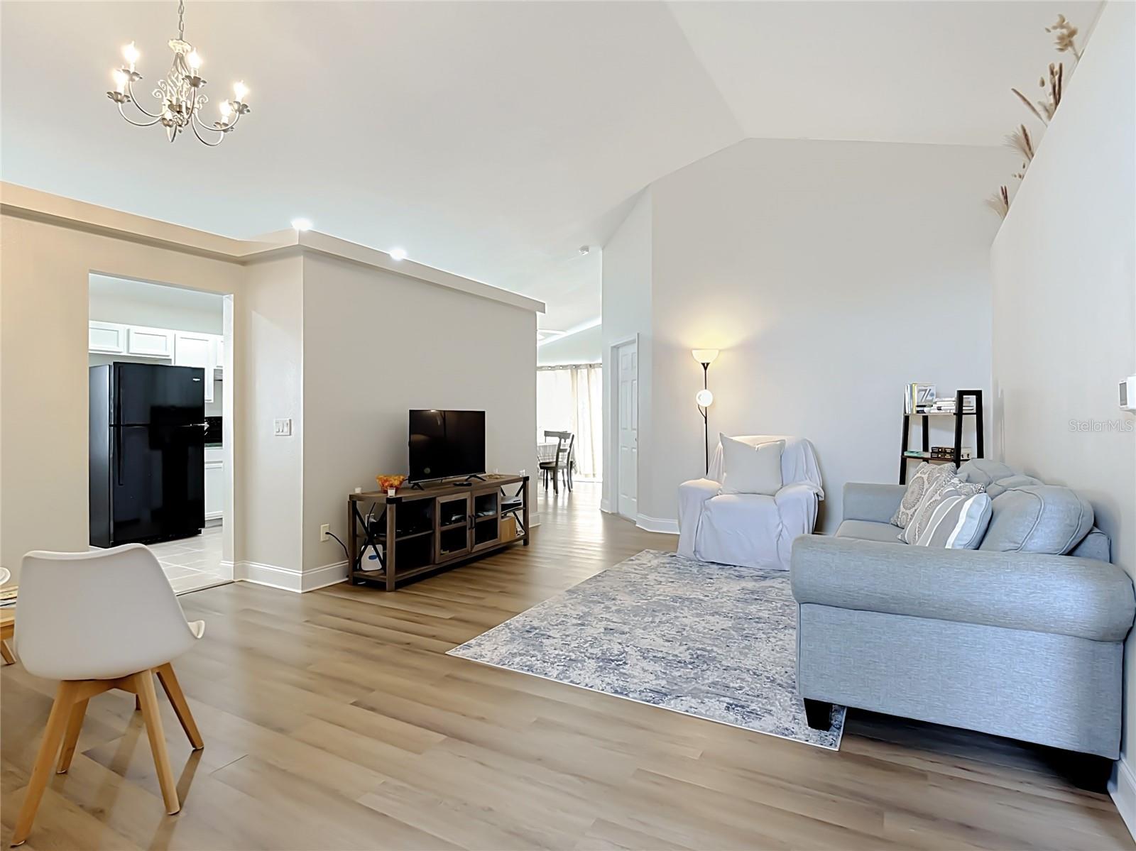 FLORIDA PINES PH 02B & 02C - Residential