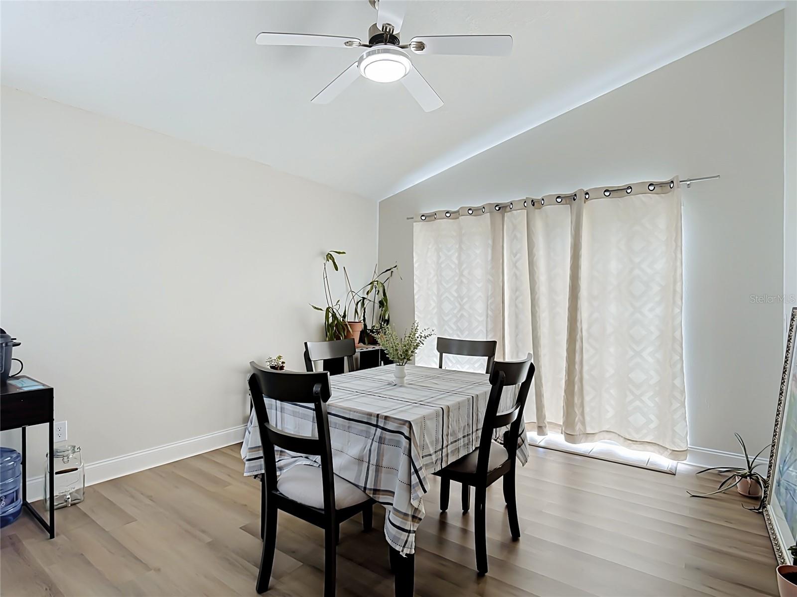FLORIDA PINES PH 02B & 02C - Residential