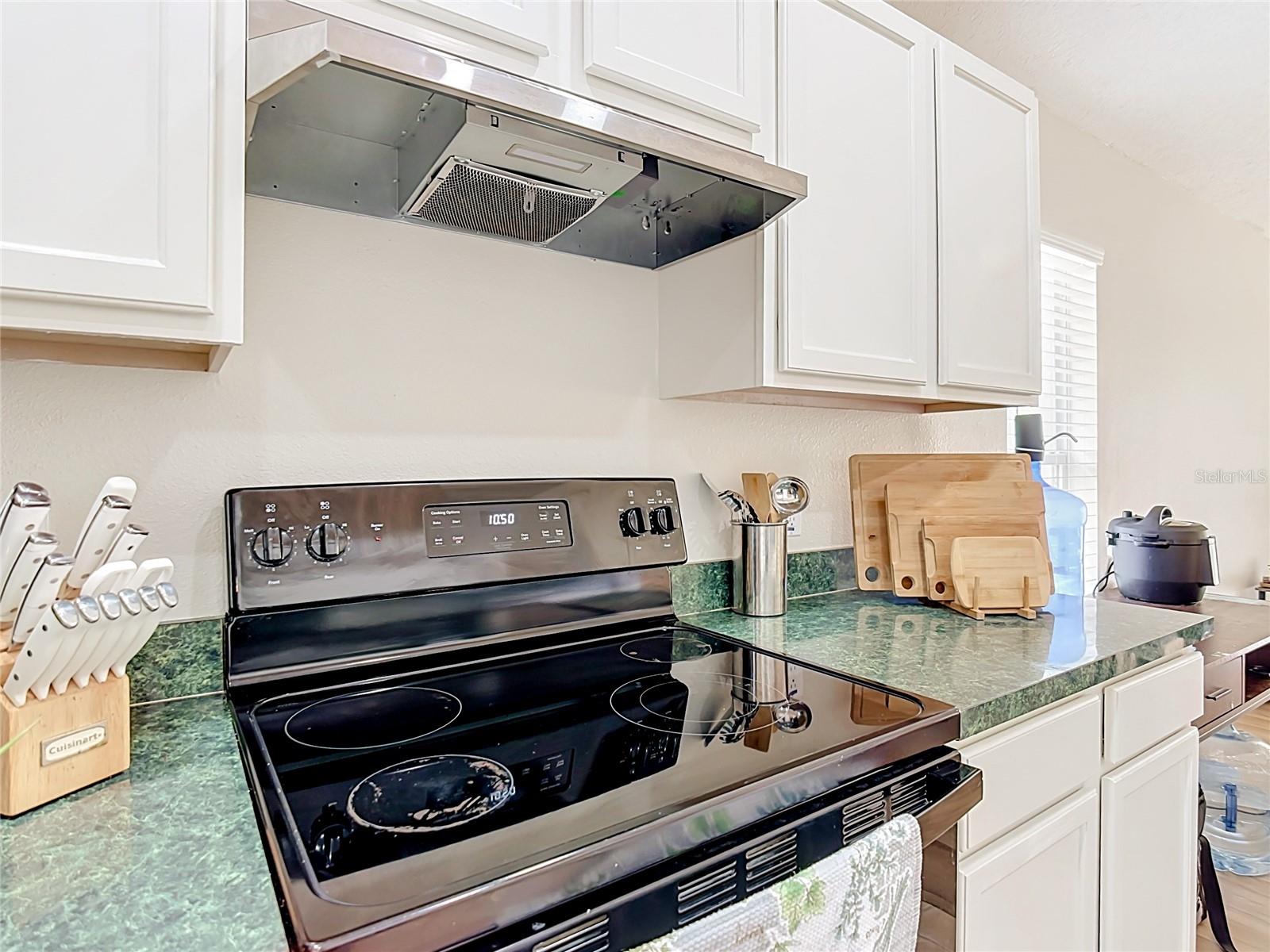 FLORIDA PINES PH 02B & 02C - Residential