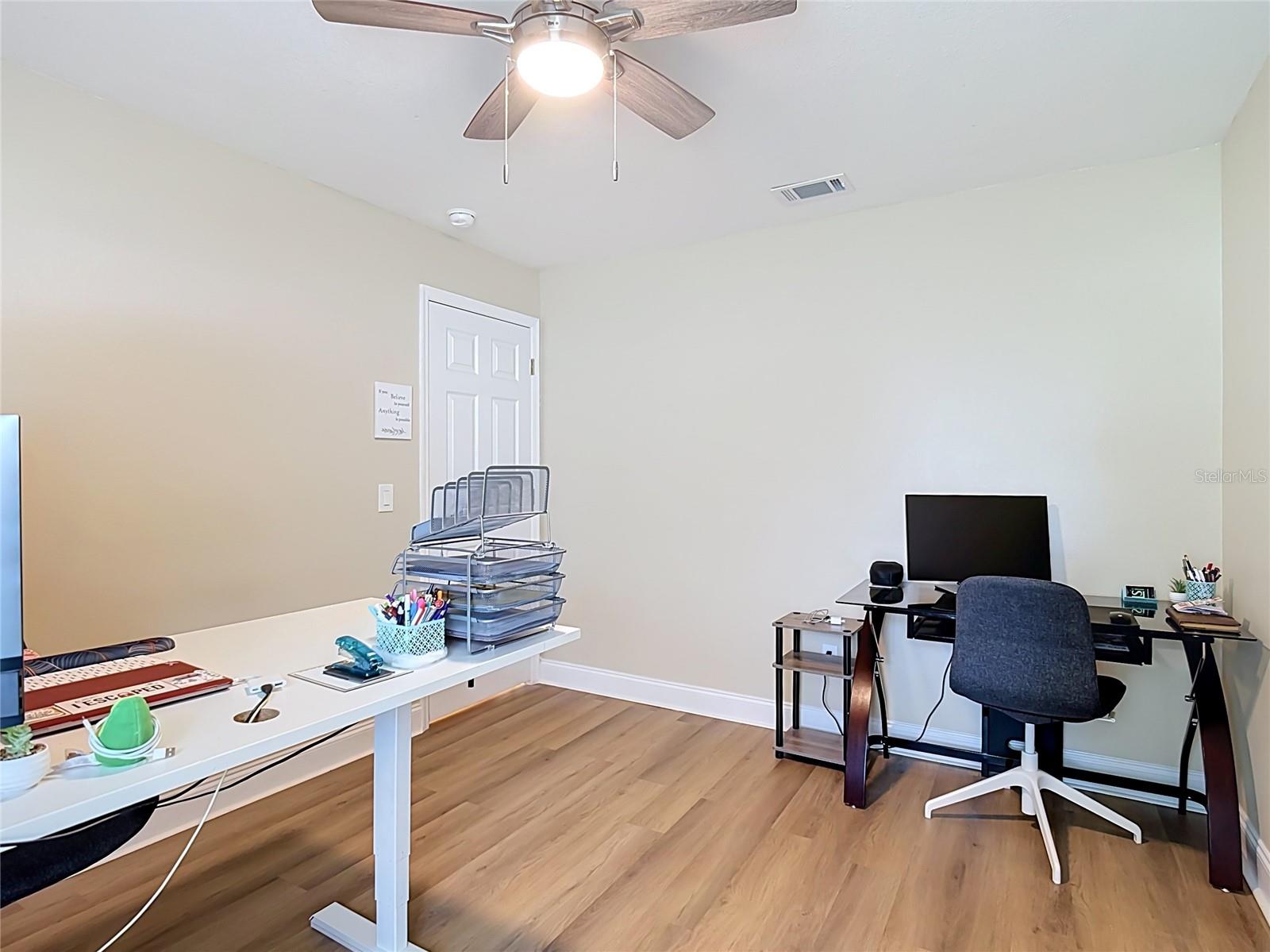 FLORIDA PINES PH 02B & 02C - Residential