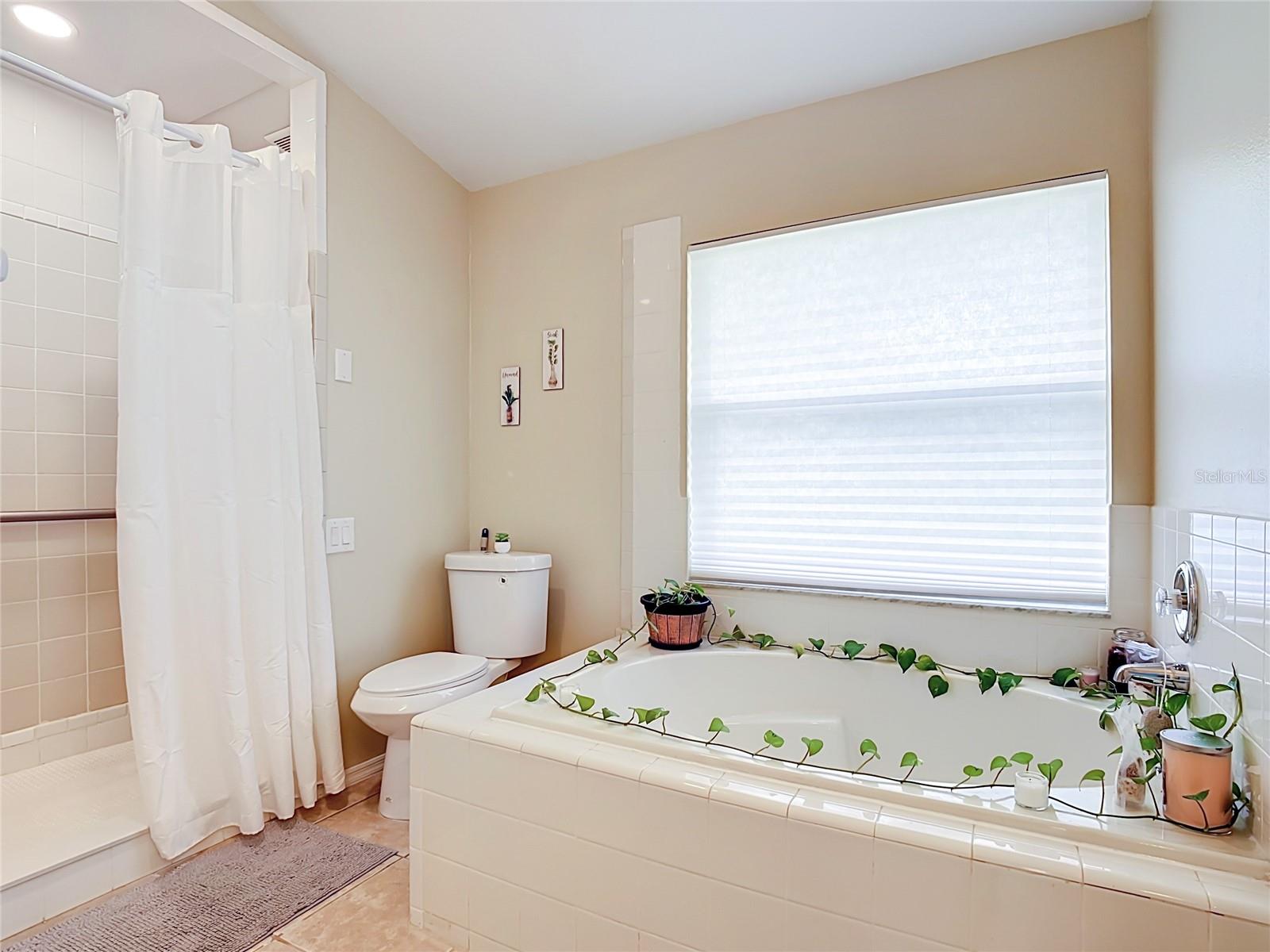 FLORIDA PINES PH 02B & 02C - Residential