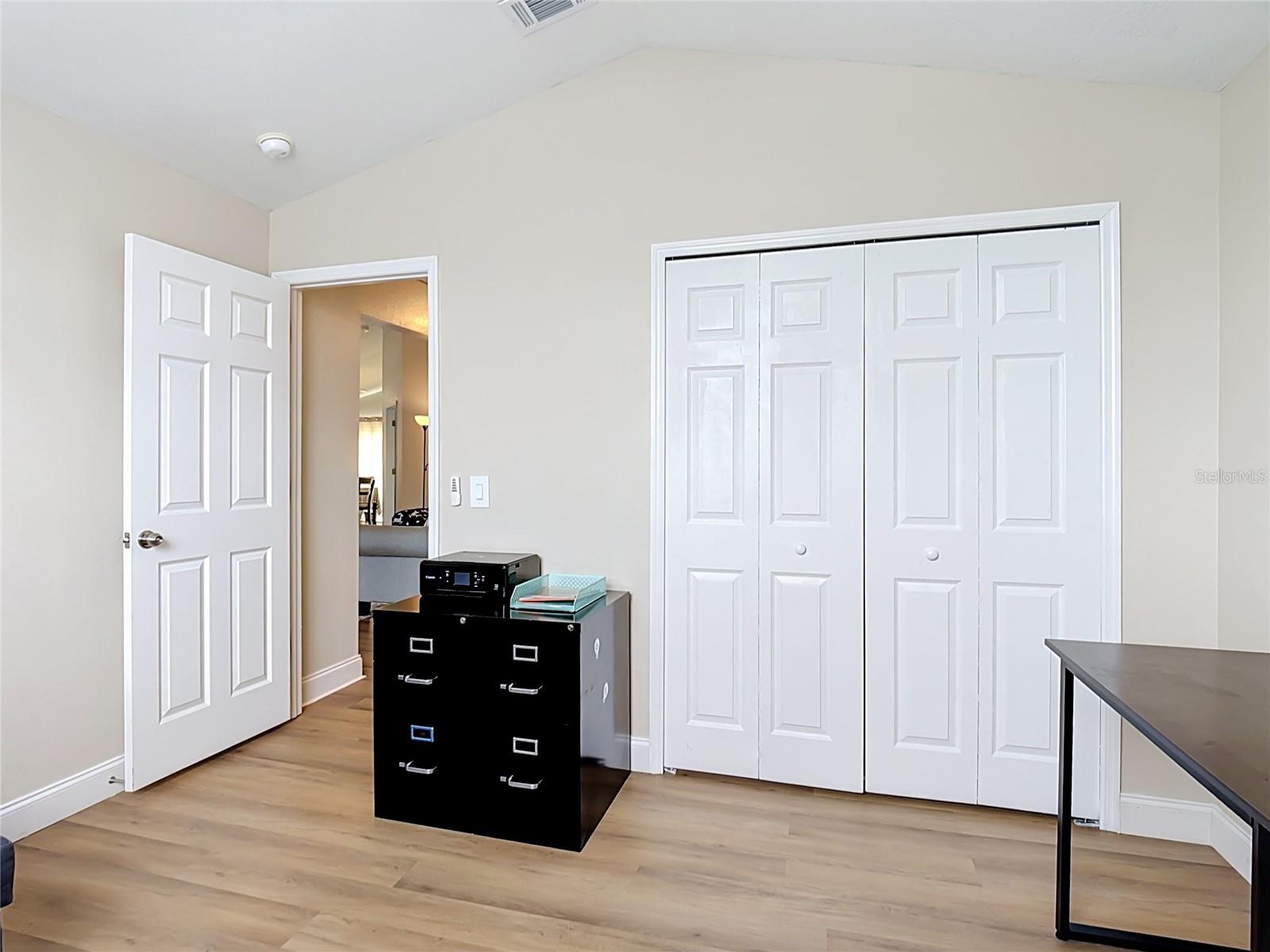 FLORIDA PINES PH 02B & 02C - Residential