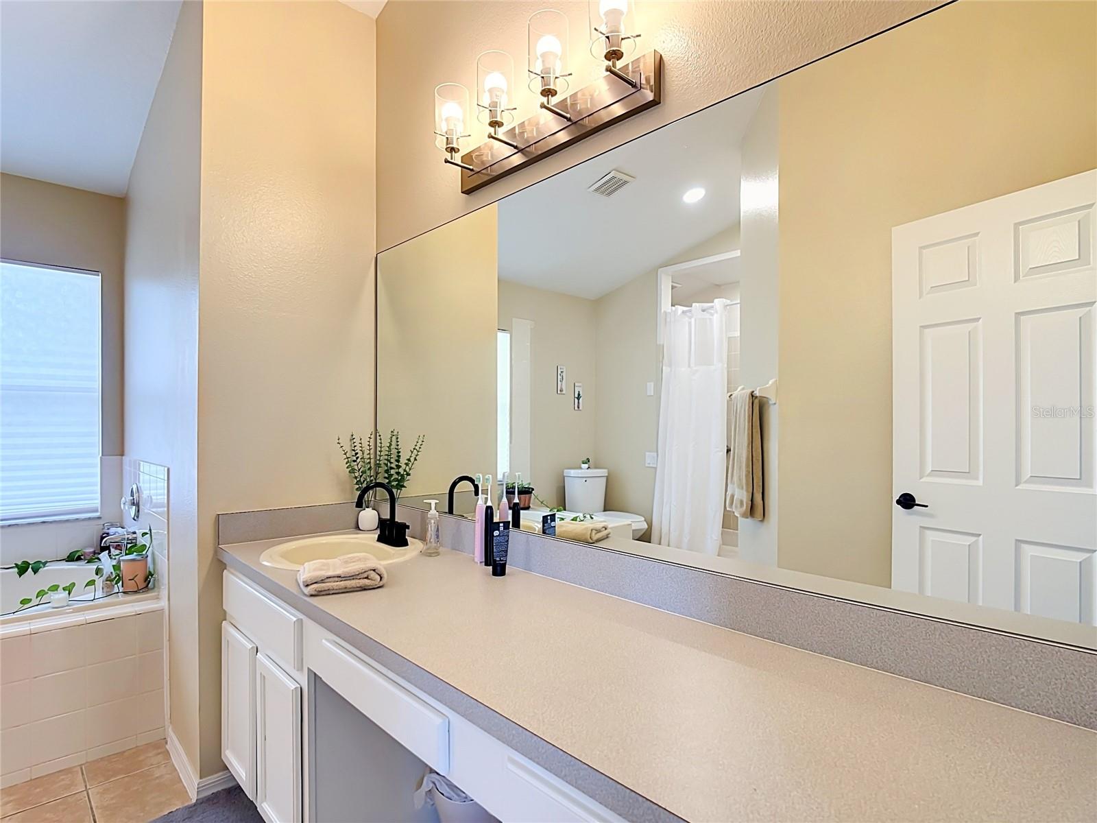 FLORIDA PINES PH 02B & 02C - Residential