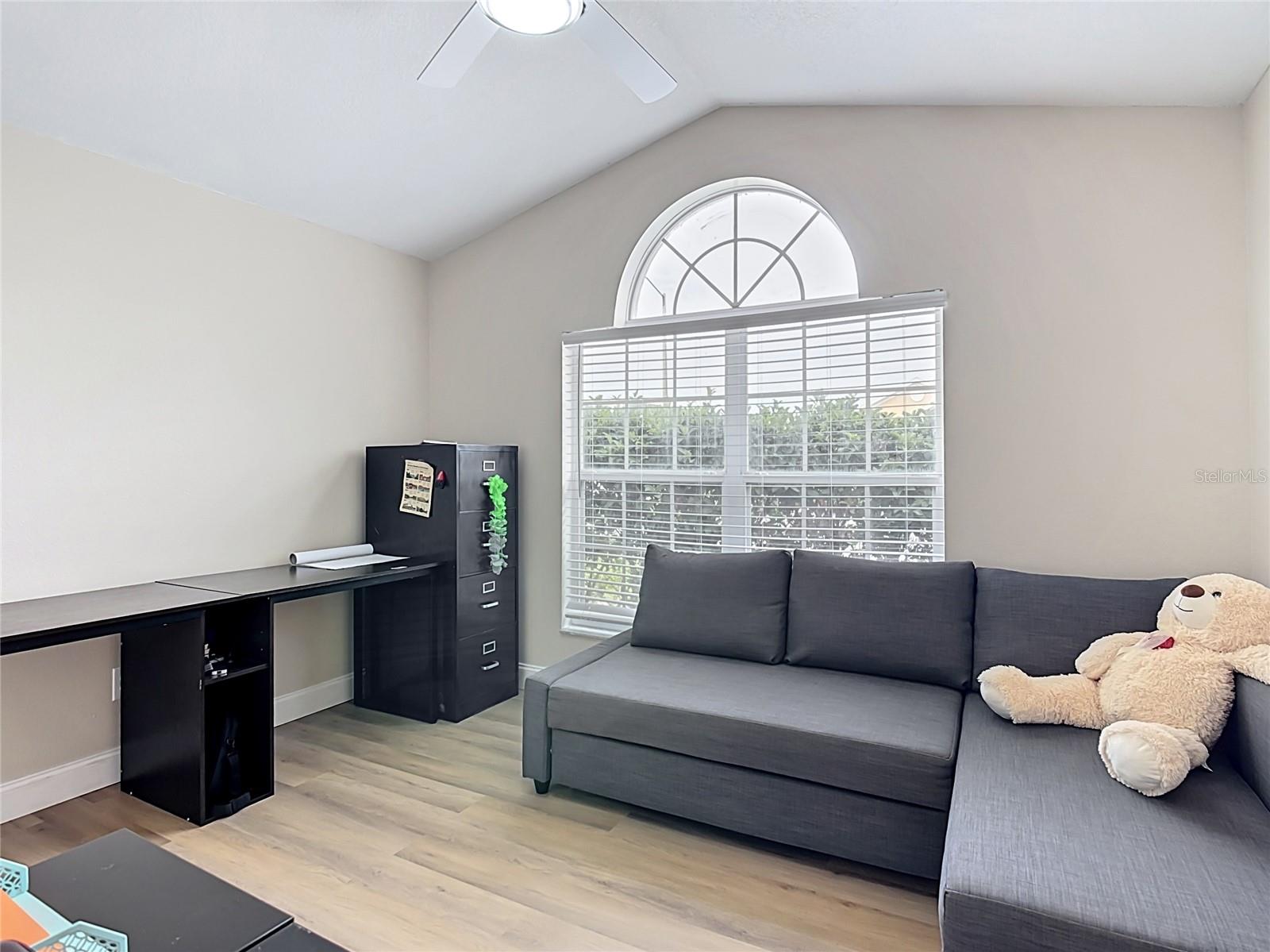 FLORIDA PINES PH 02B & 02C - Residential