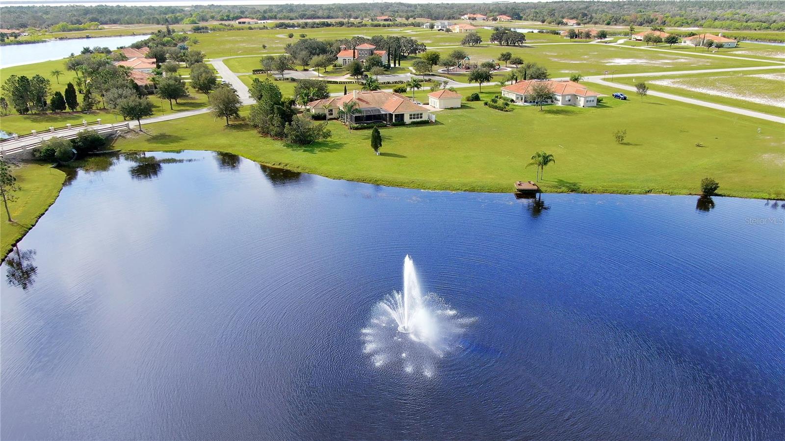 RIVERRANCH PRESERVE PH 3 - Land