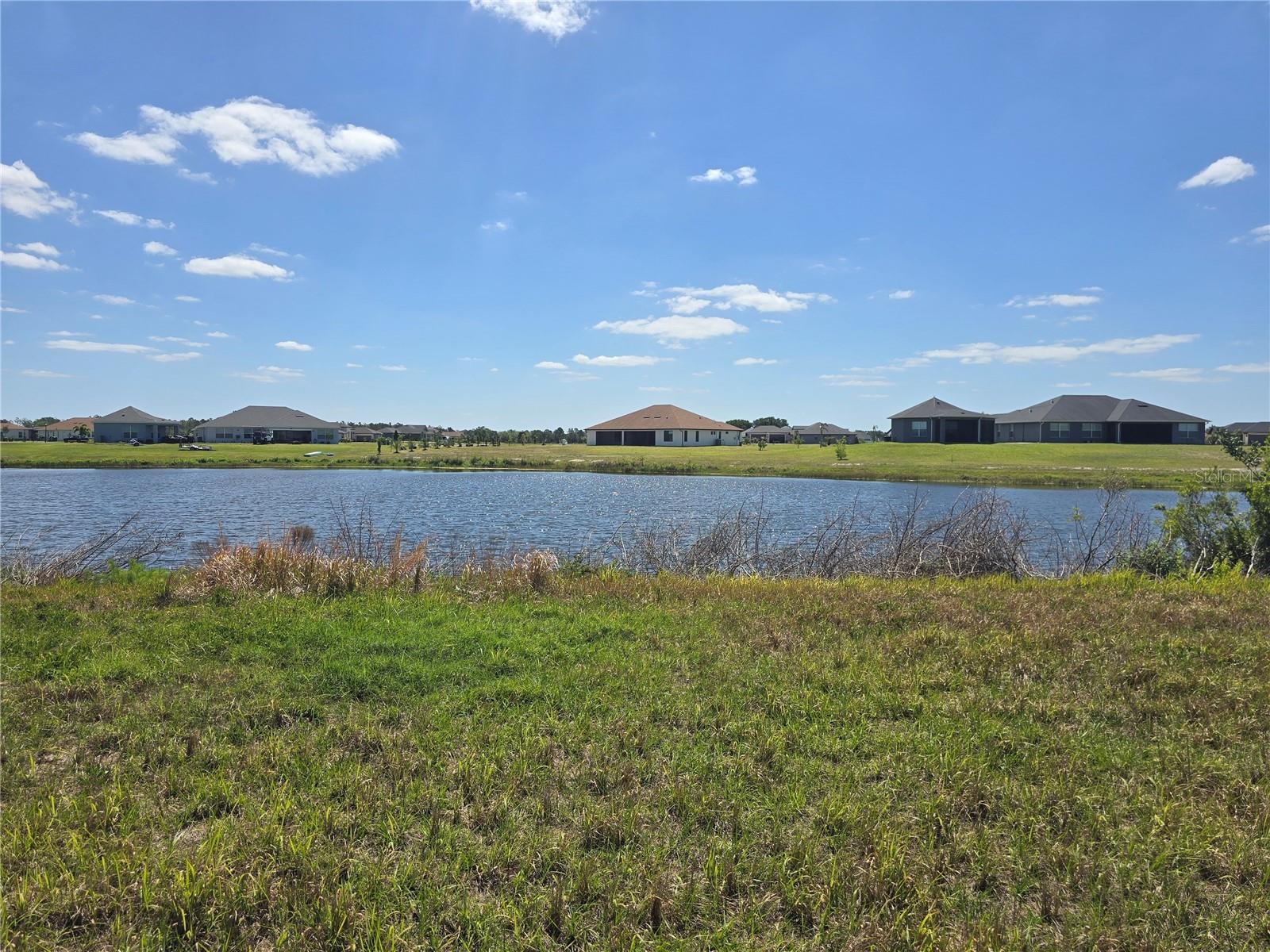 RIVERRANCH PRESERVE PH 3 - Land