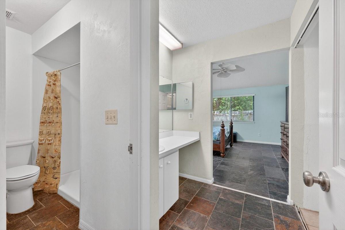 TYMBER CREEK PH 02 - Residential