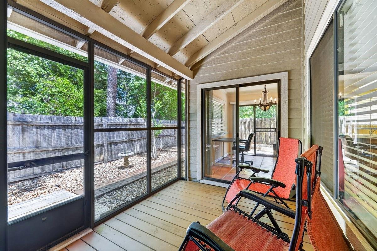 TYMBER CREEK PH 02 - Residential