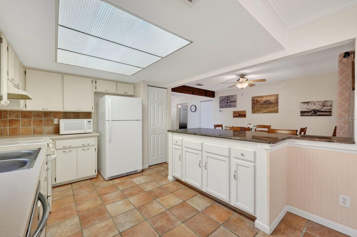 TYMBER CREEK PH 02 - Residential