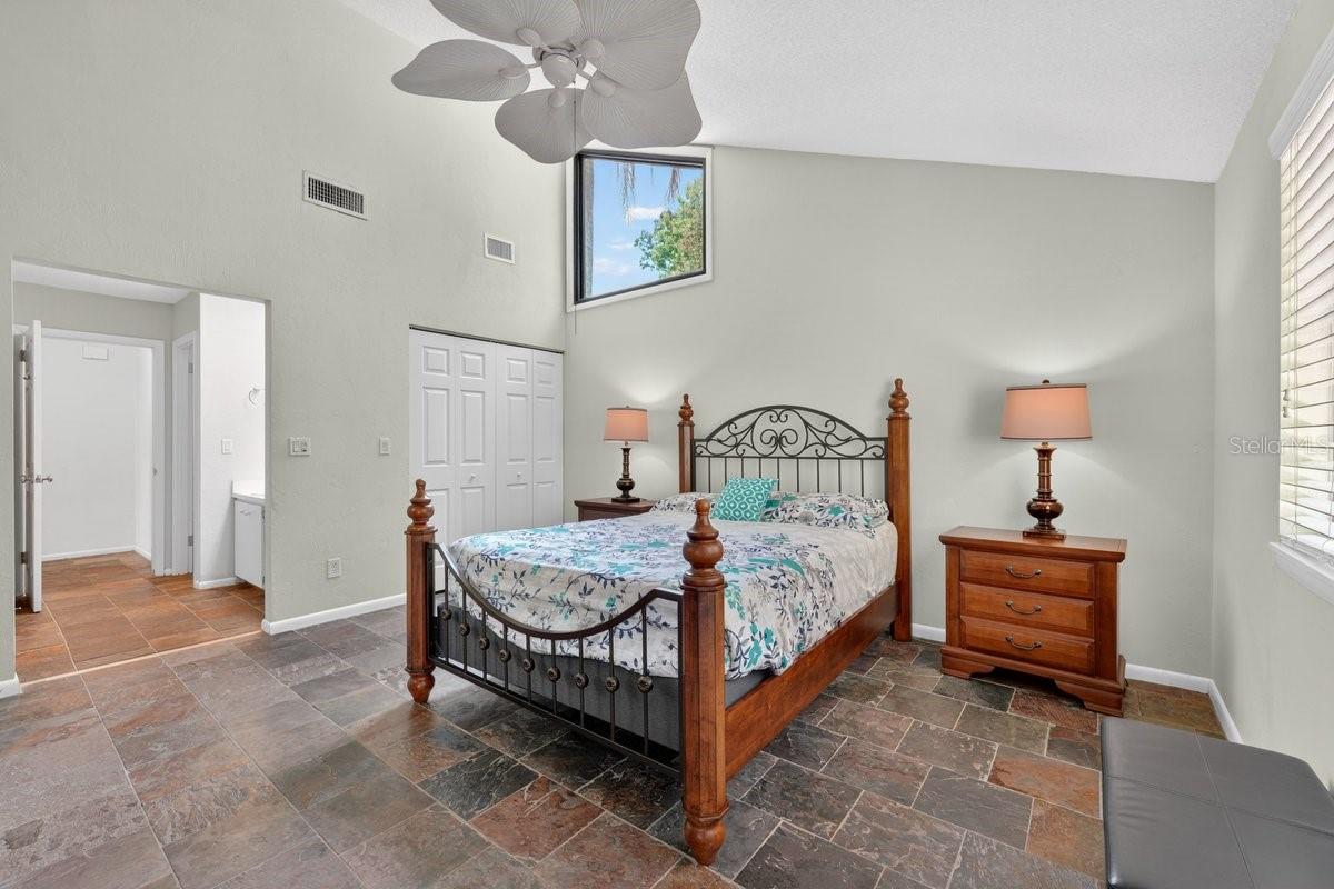 TYMBER CREEK PH 02 - Residential