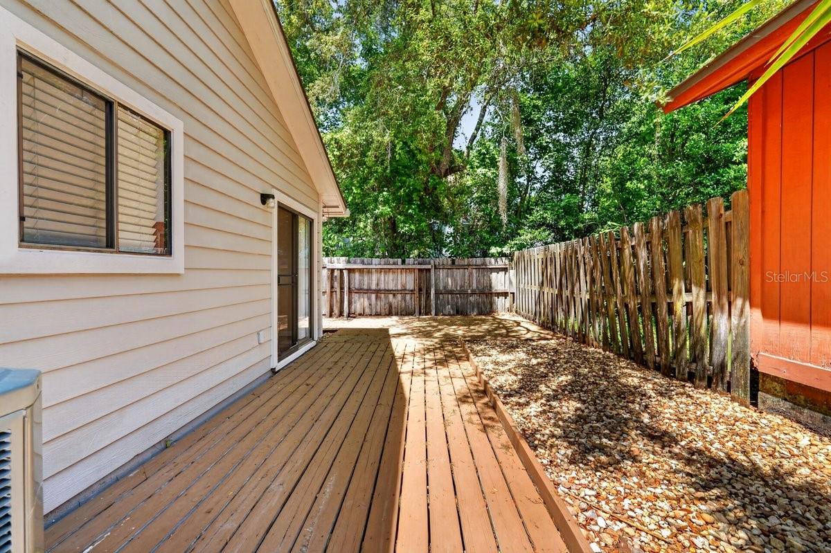 TYMBER CREEK PH 02 - Residential