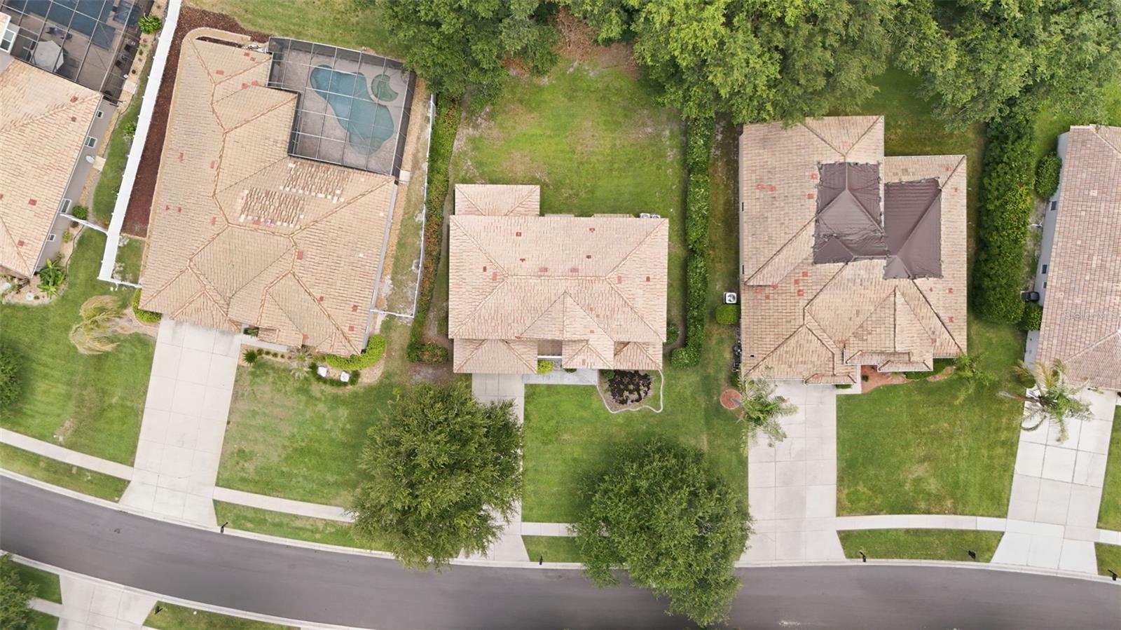 GLENMUIR 48 39 - Residential