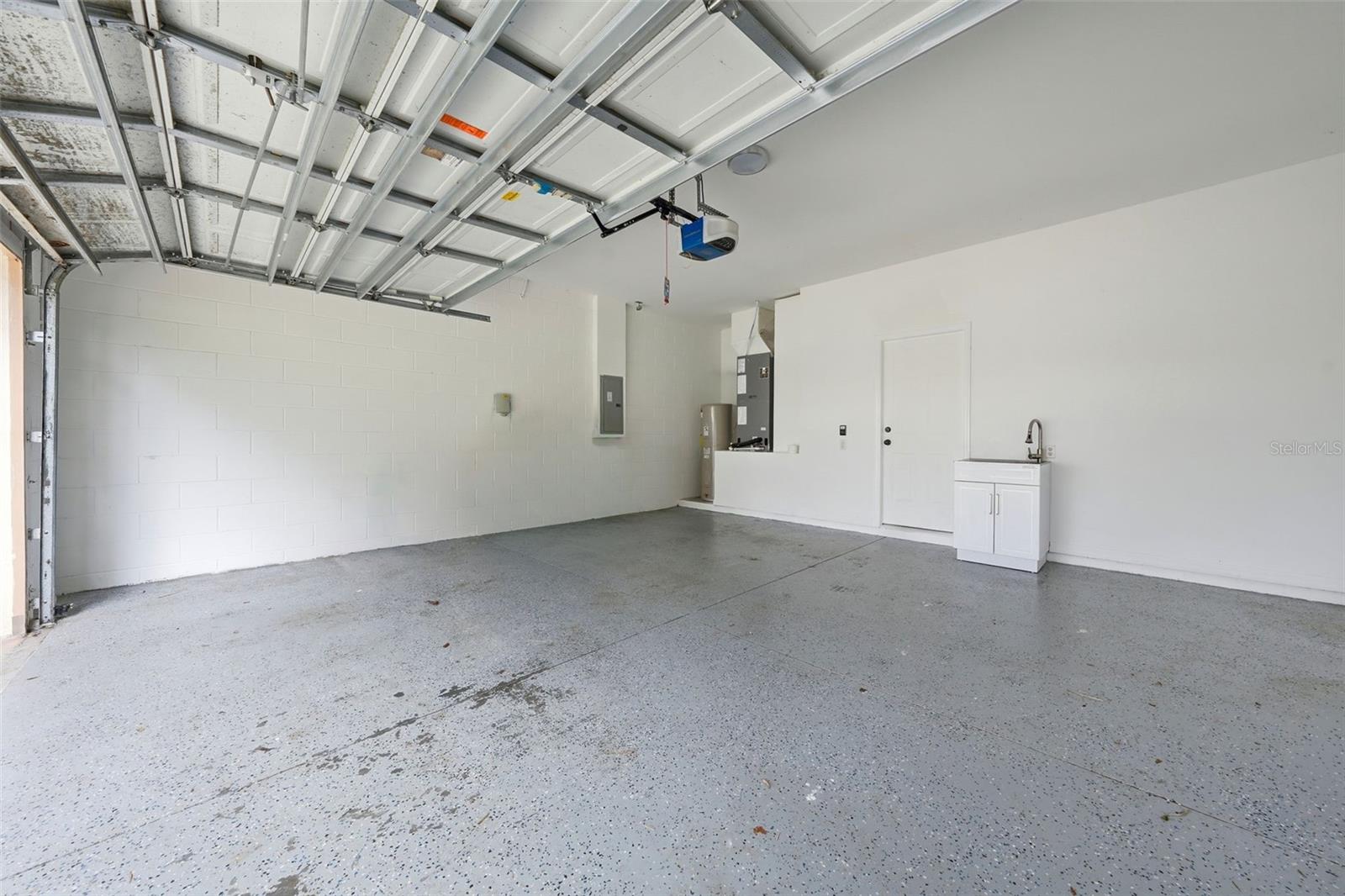 GLENMUIR 48 39 - Residential