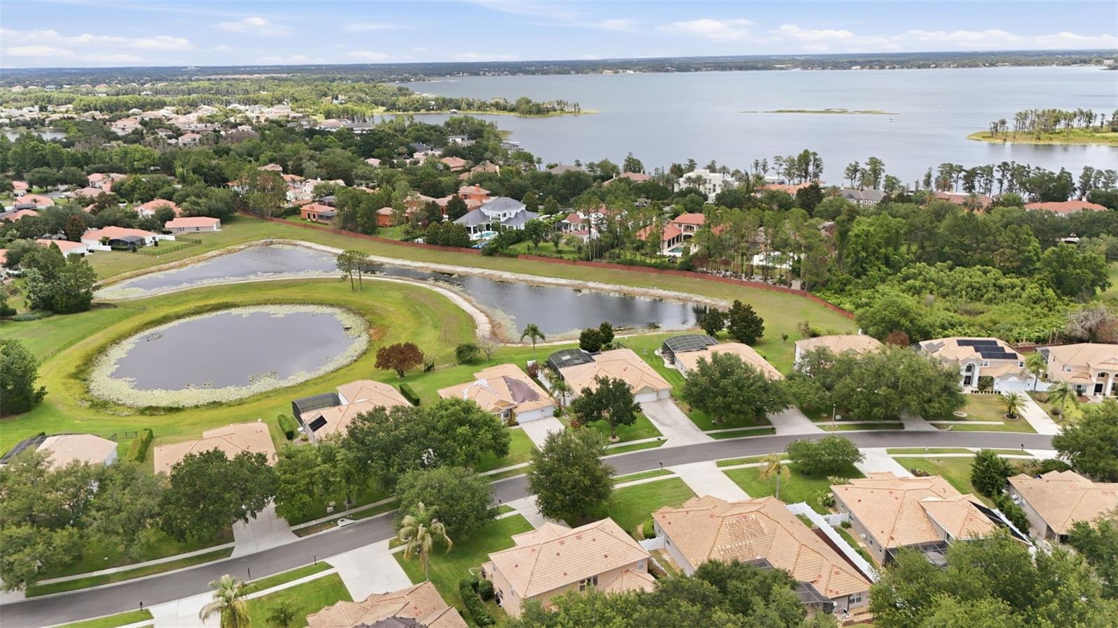 GLENMUIR 48 39 - Residential