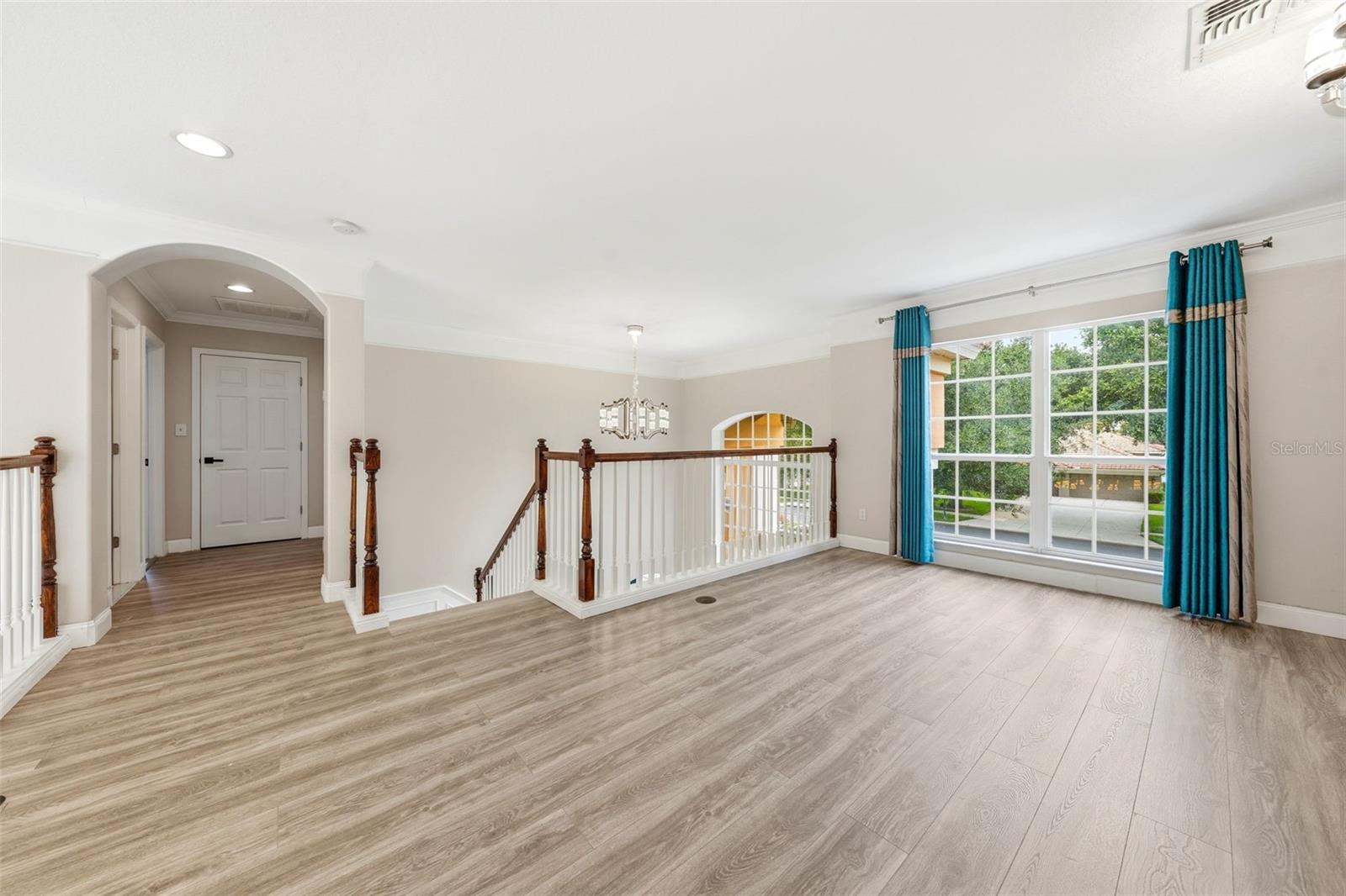 GLENMUIR 48 39 - Residential