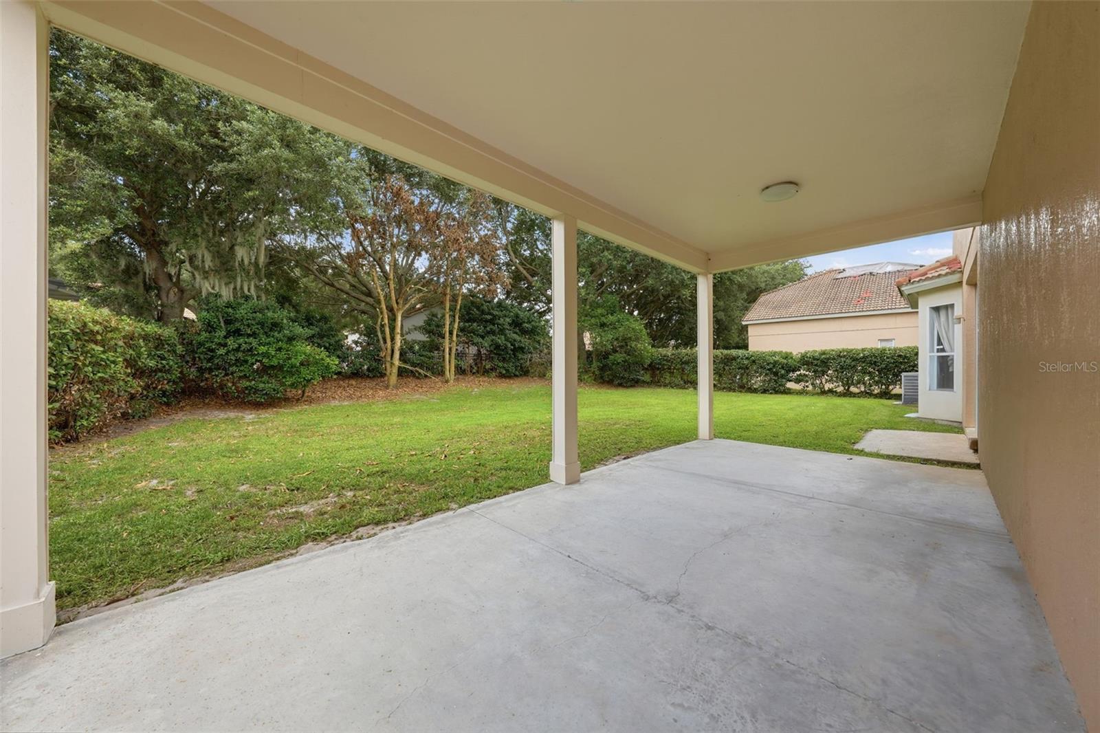 GLENMUIR 48 39 - Residential