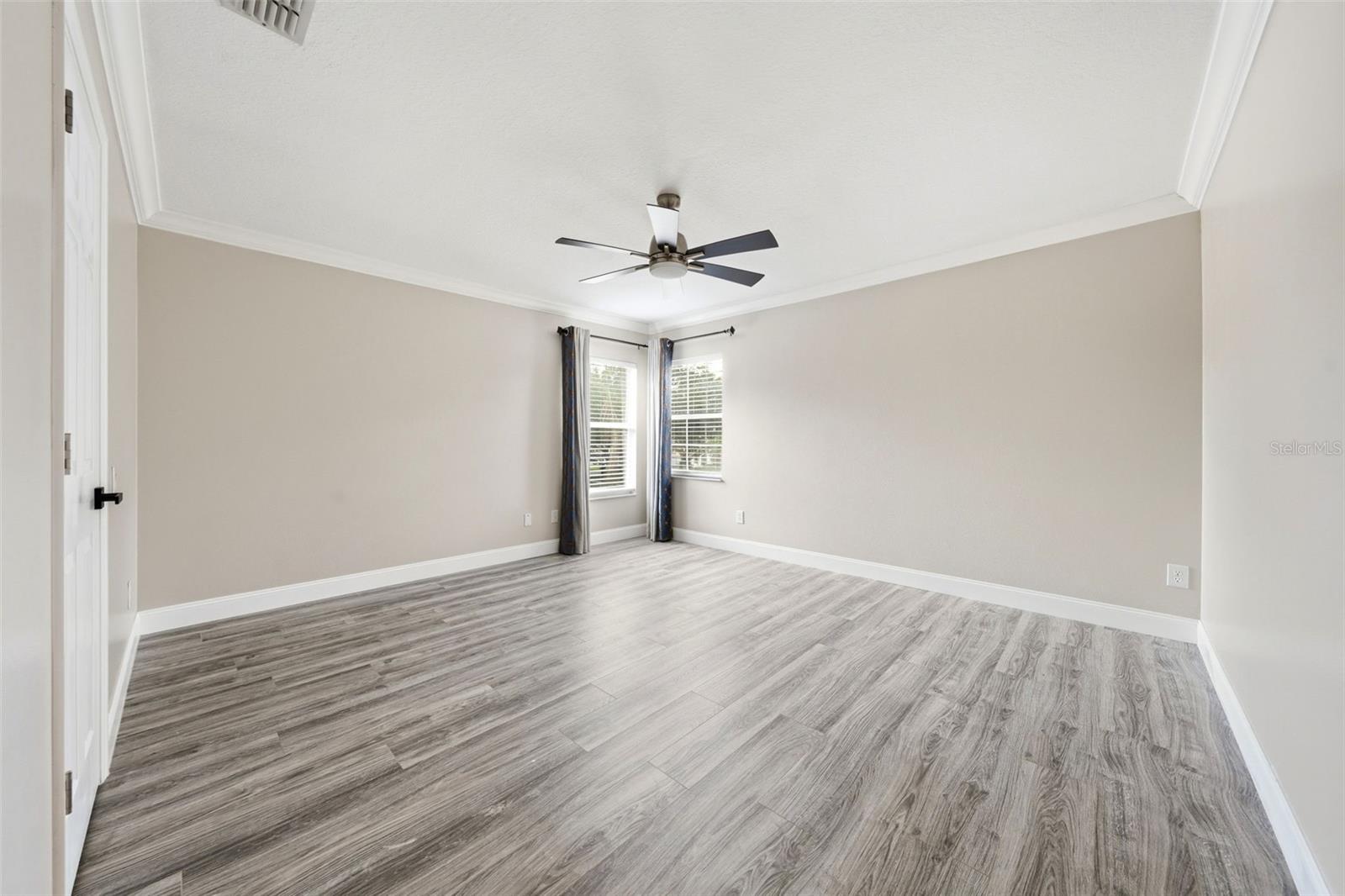 GLENMUIR 48 39 - Residential
