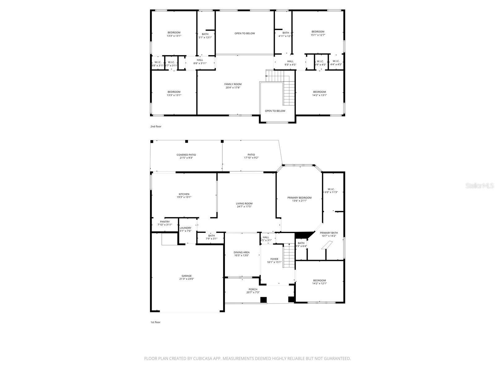 GLENMUIR 48 39 - Residential