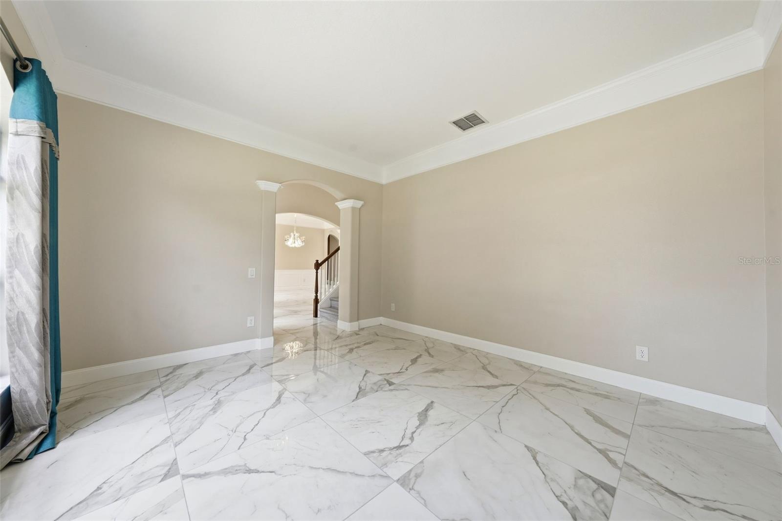 GLENMUIR 48 39 - Residential