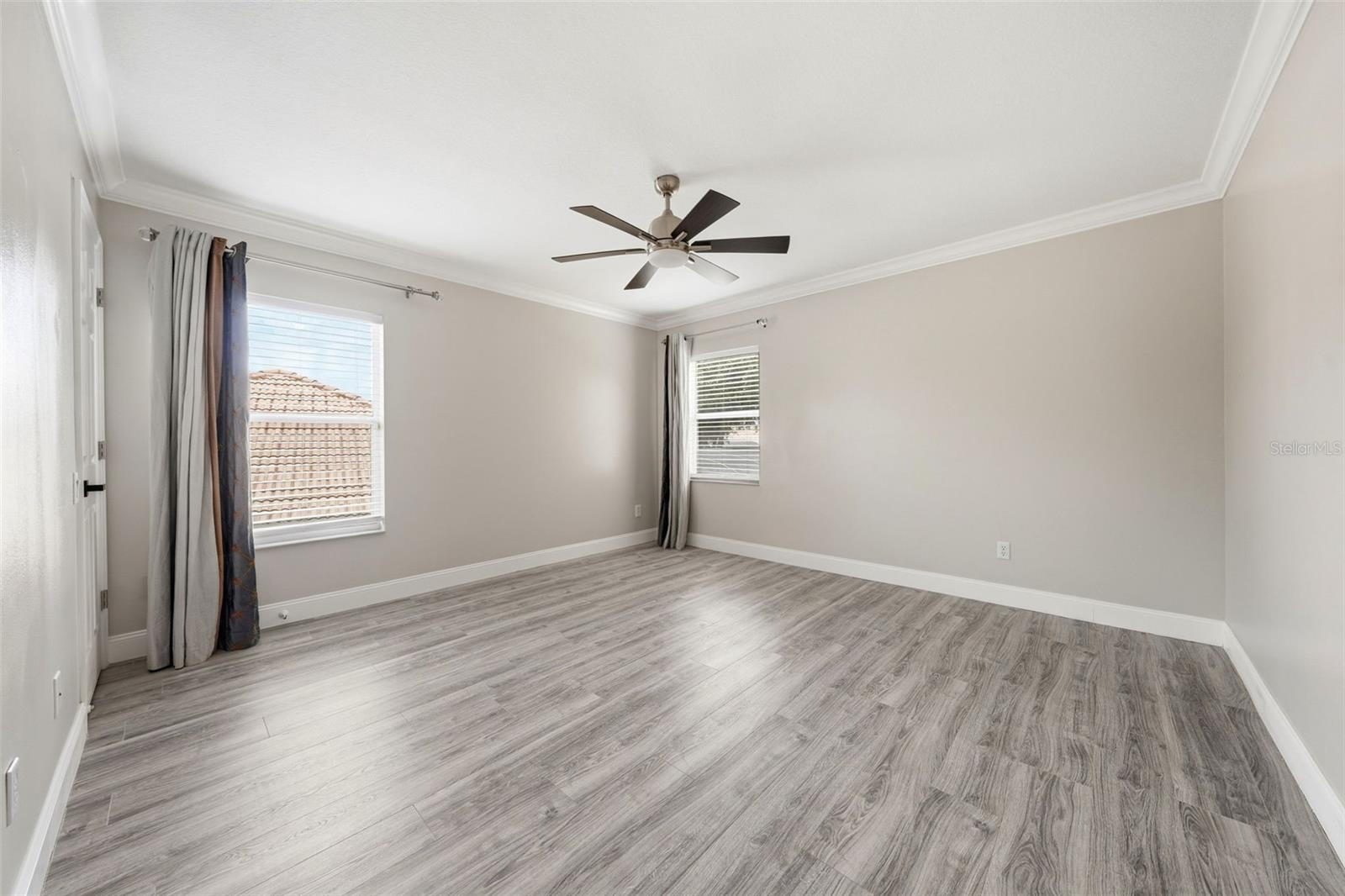 GLENMUIR 48 39 - Residential