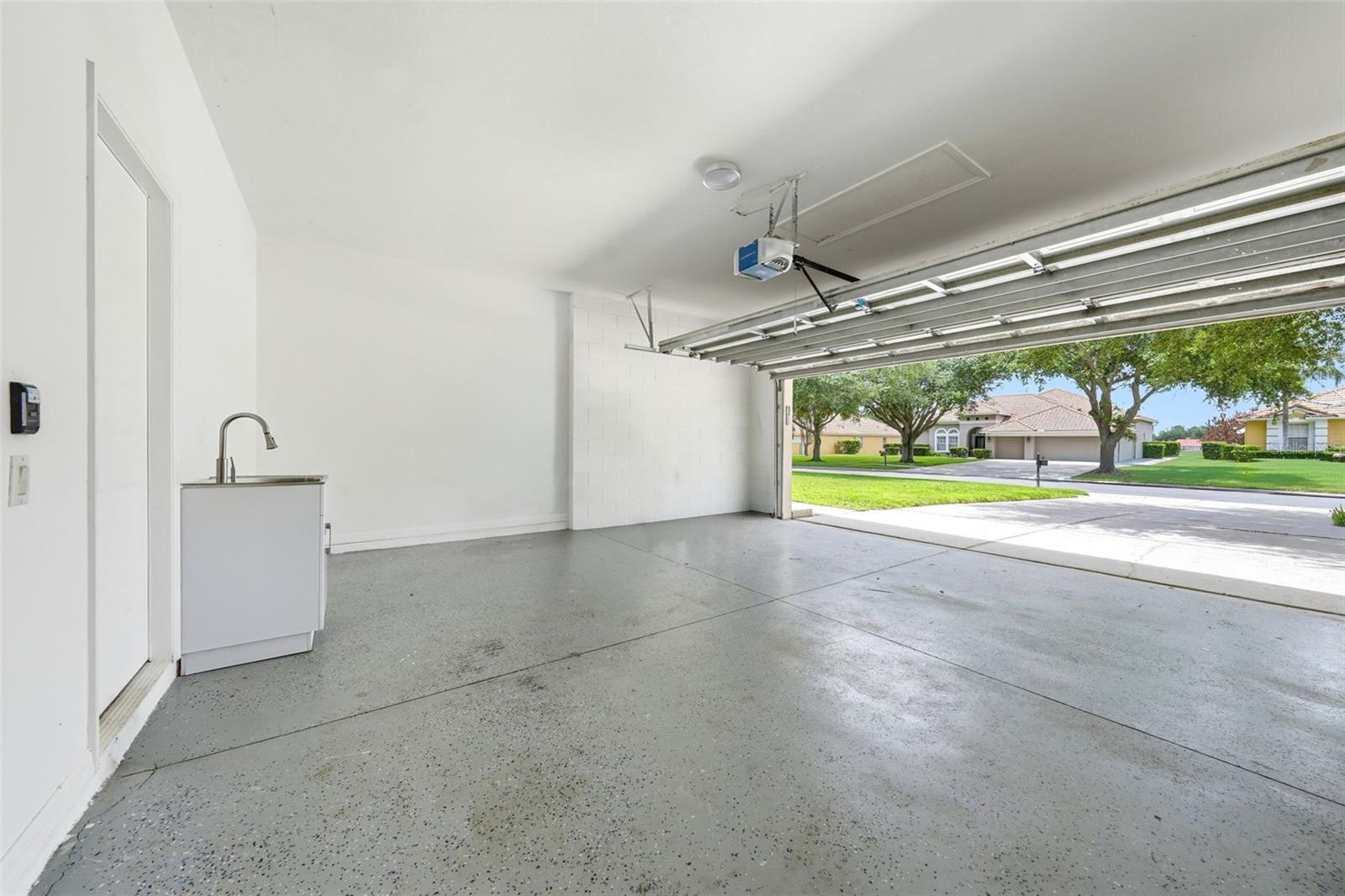 GLENMUIR 48 39 - Residential
