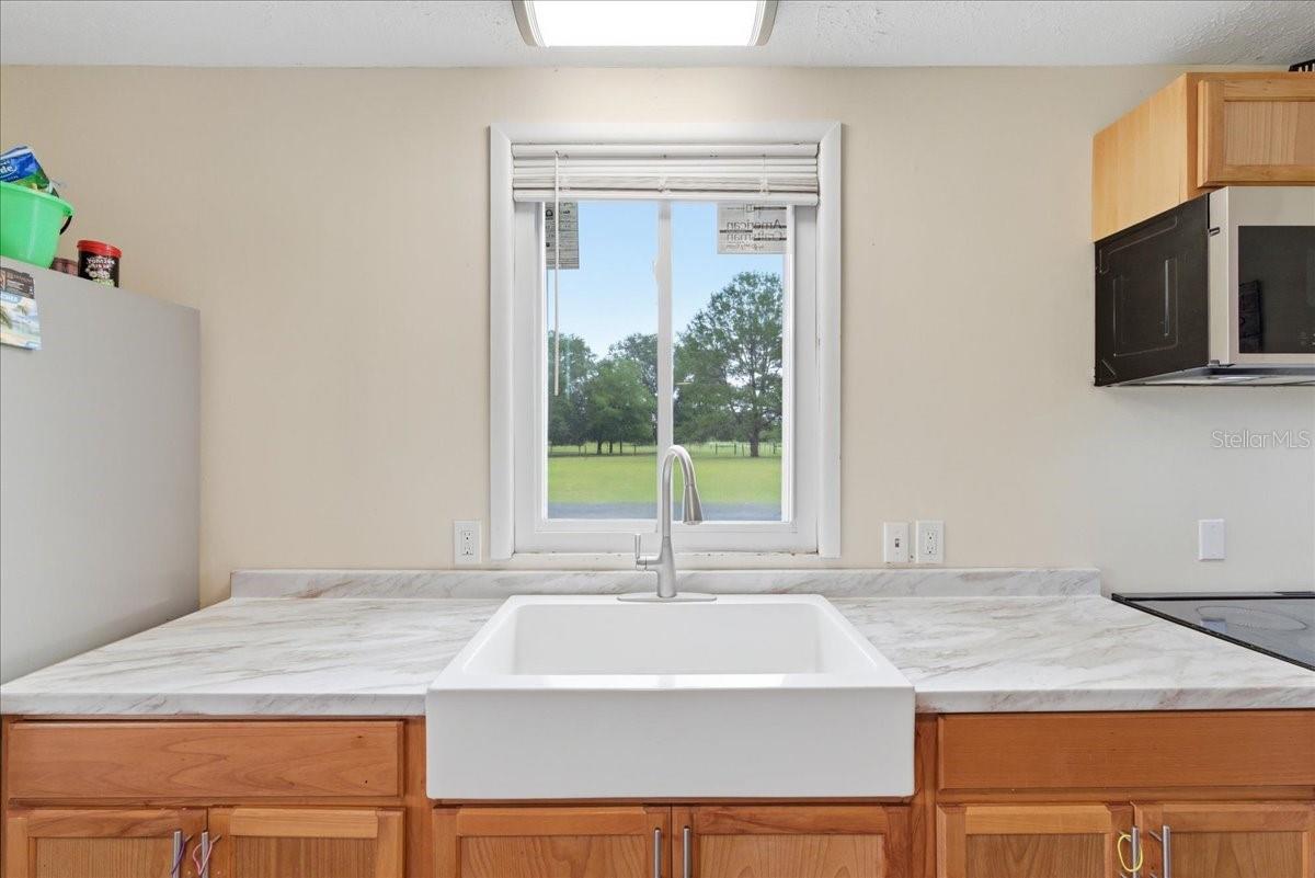 CLAY COUNTY - Residential