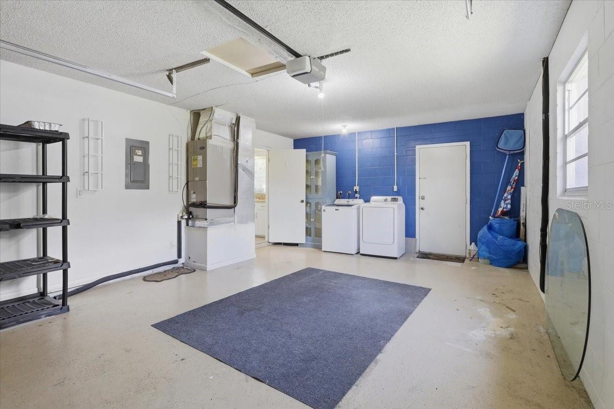 PALM COAST SEC 07 - Residential