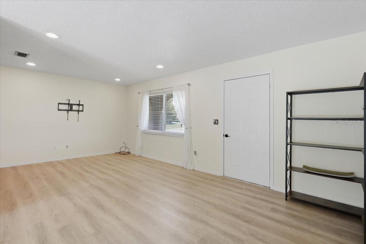 PALM COAST SEC 07 - Residential