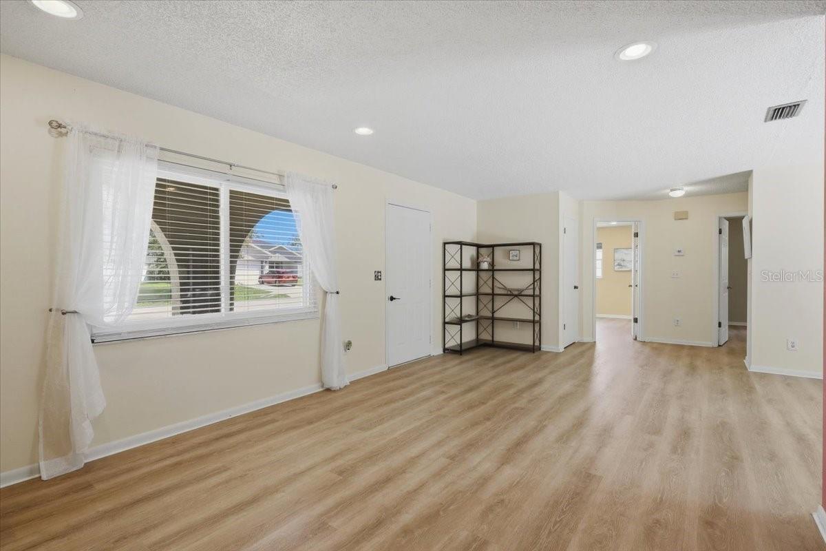 PALM COAST SEC 07 - Residential