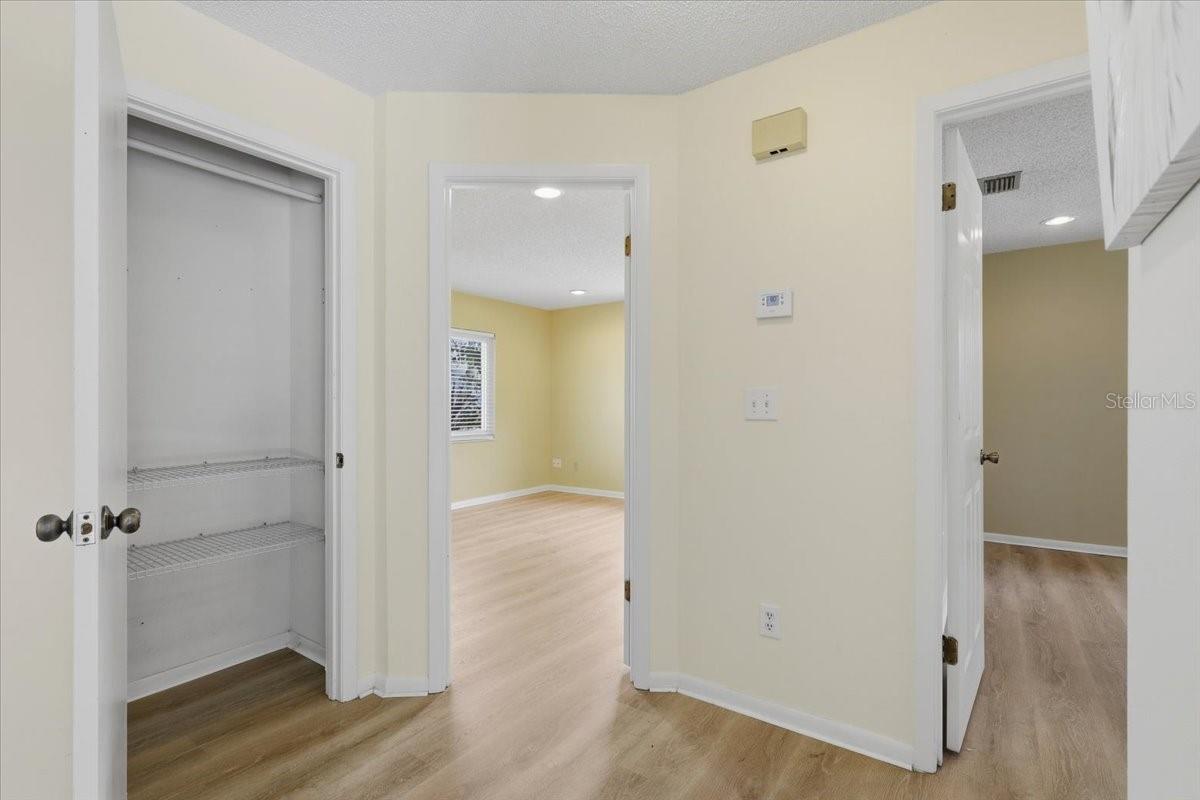 PALM COAST SEC 07 - Residential
