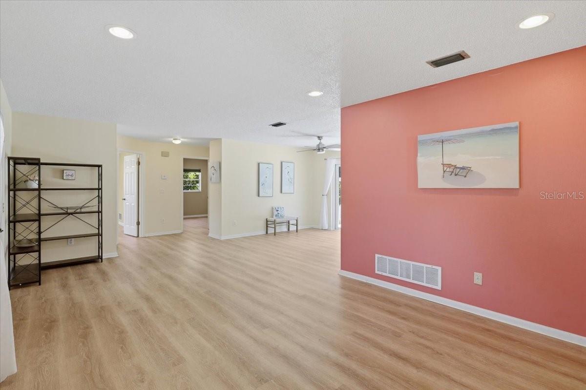 PALM COAST SEC 07 - Residential