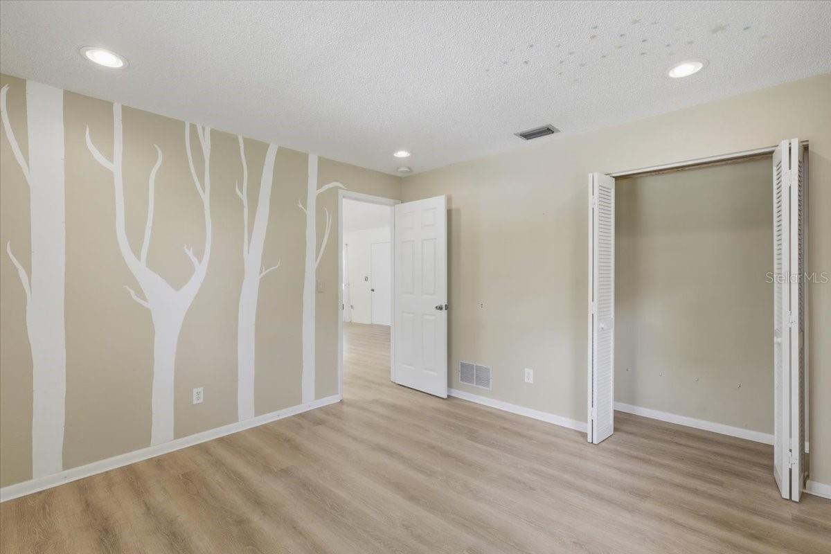 PALM COAST SEC 07 - Residential