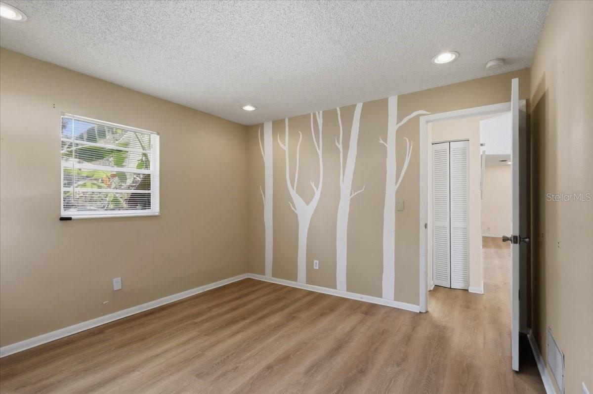 PALM COAST SEC 07 - Residential