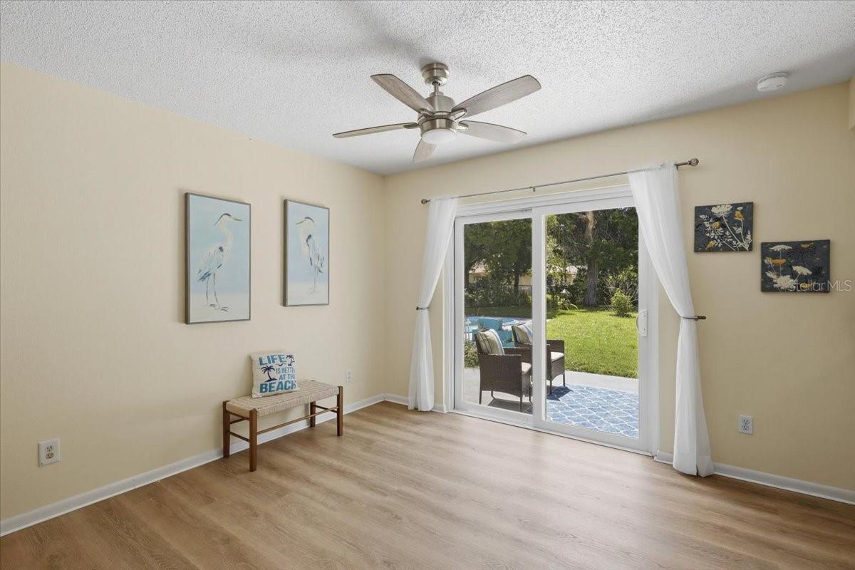PALM COAST SEC 07 - Residential