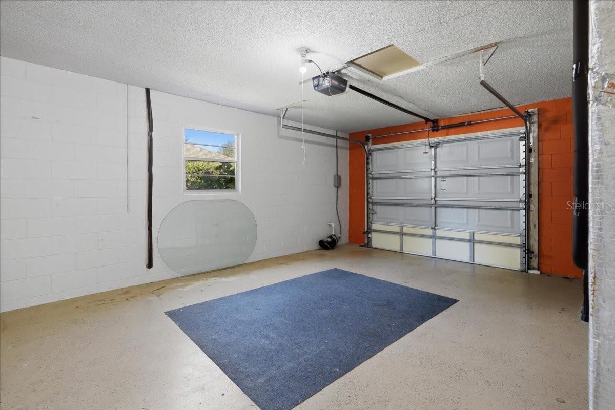 PALM COAST SEC 07 - Residential