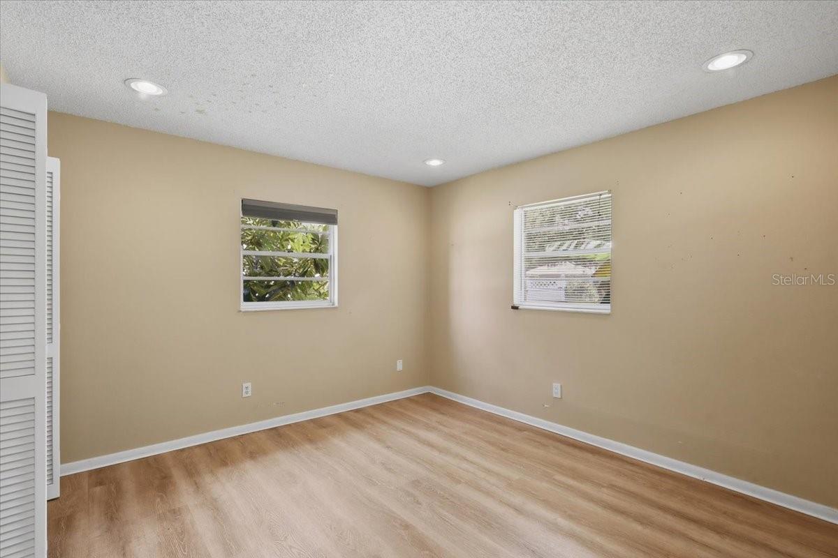 PALM COAST SEC 07 - Residential