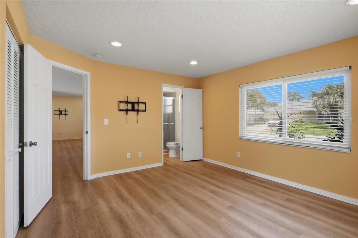 PALM COAST SEC 07 - Residential