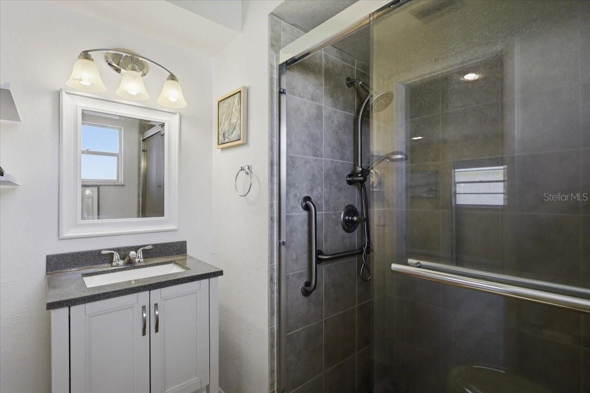 PALM COAST SEC 07 - Residential