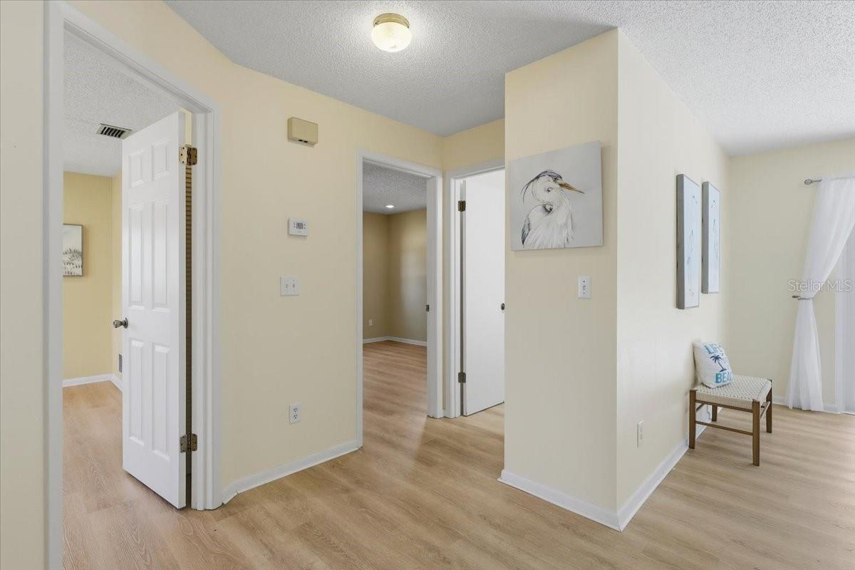 PALM COAST SEC 07 - Residential