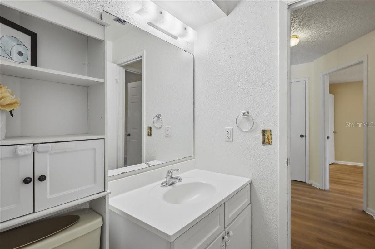 PALM COAST SEC 07 - Residential