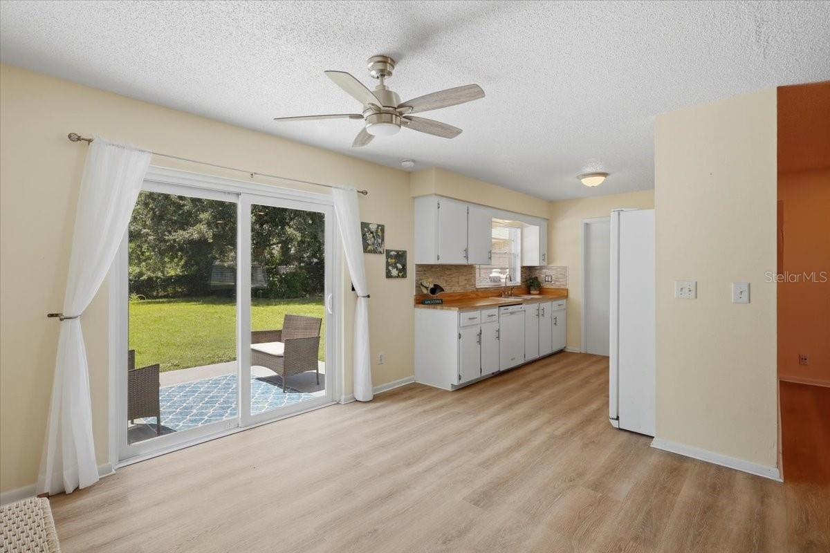 PALM COAST SEC 07 - Residential