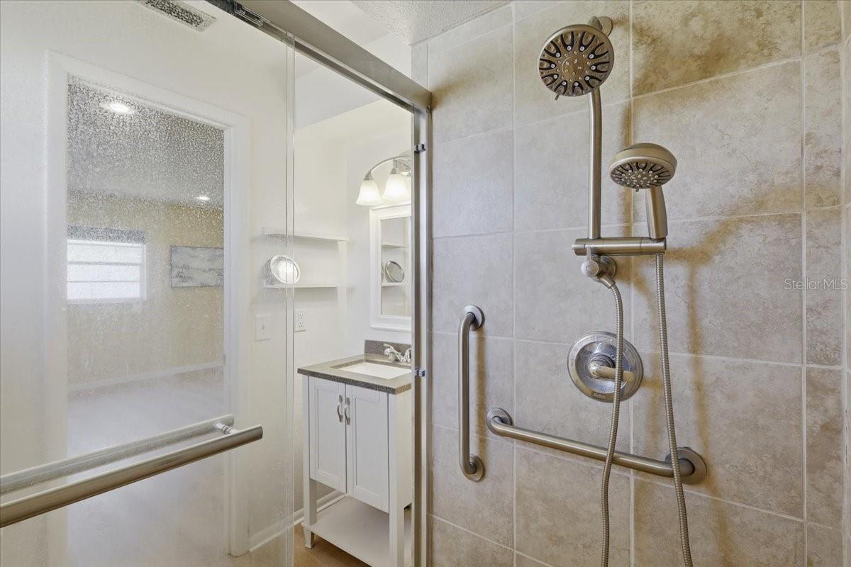 PALM COAST SEC 07 - Residential
