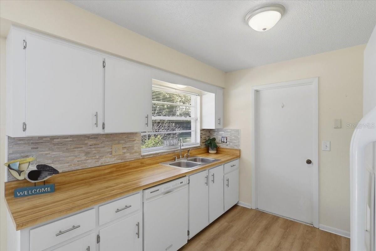 PALM COAST SEC 07 - Residential