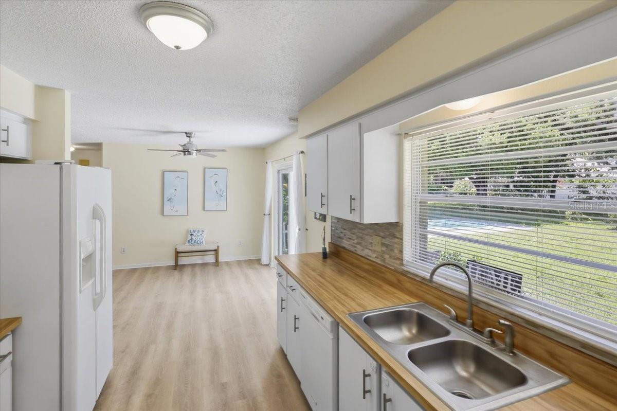 PALM COAST SEC 07 - Residential