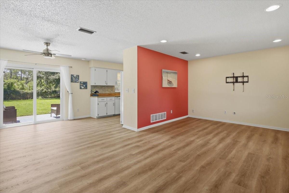PALM COAST SEC 07 - Residential