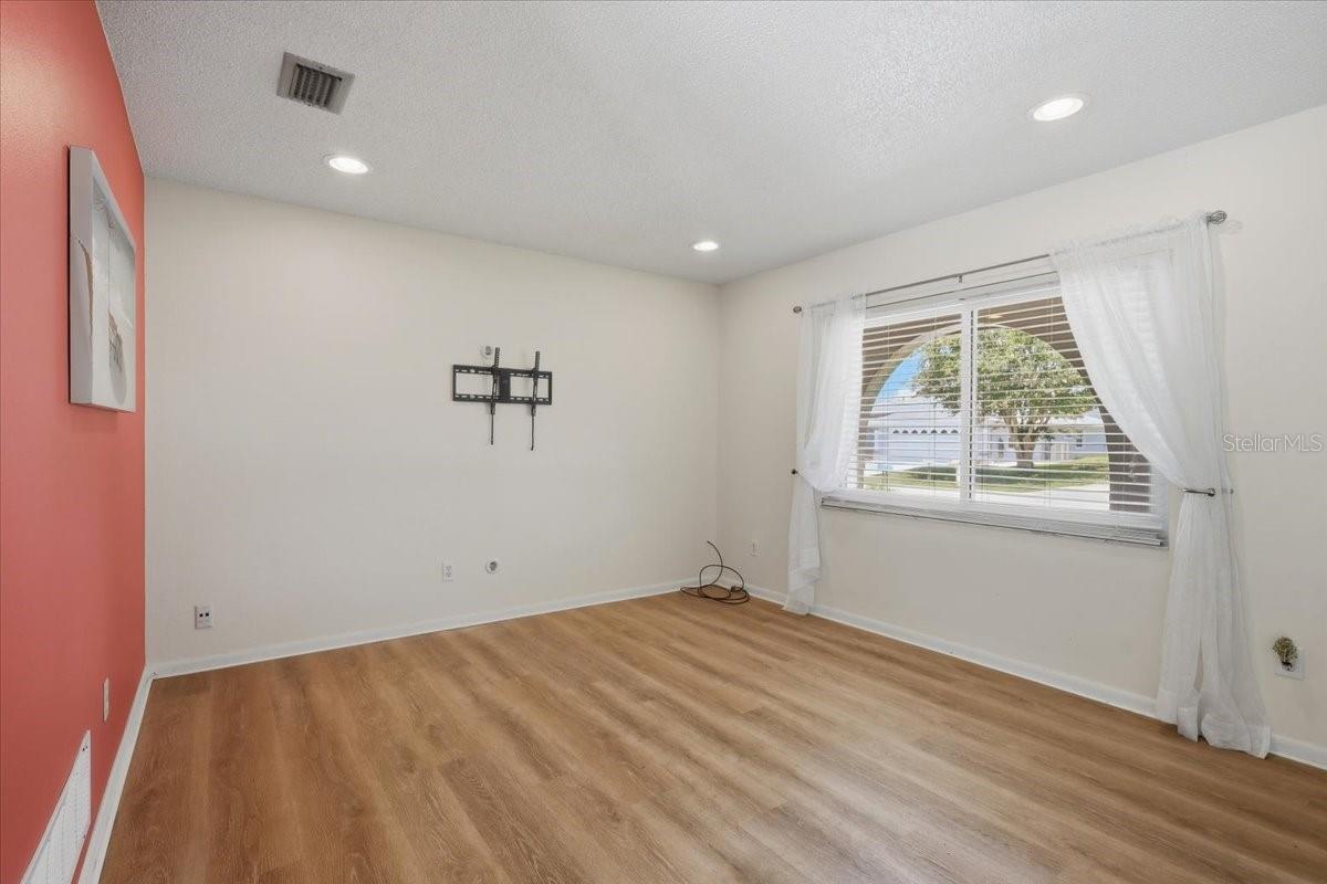 PALM COAST SEC 07 - Residential